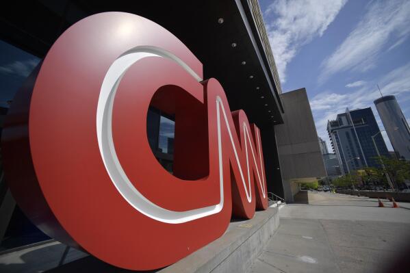 Free cnn stream 2025 reddit